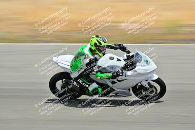 media/May-31-2025-Classic Track Day (Sat) [[da23ab3028]]/Group C/Session 4 (Turns 4 and 6)/